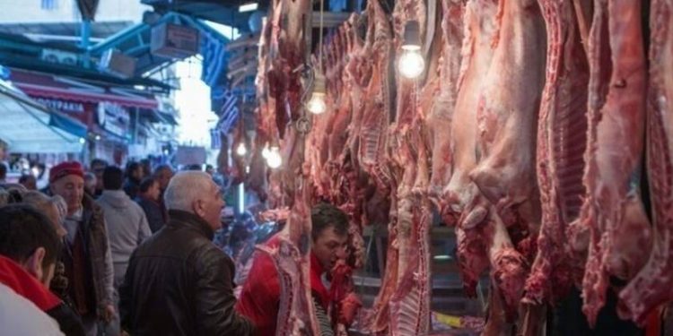 Πασχαλινό Καλάθι: Κάνει πρεμιέρα σήμερα – Ποια προϊόντα περιλαμβάνει