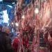 Πασχαλινό Καλάθι: Κάνει πρεμιέρα σήμερα – Ποια προϊόντα περιλαμβάνει