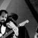 ABBA: Πέθανε ο κιθαρίστας του γκρουπ Lasse Wellander