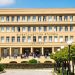 Άγριο bullying στο Αρσάκειο: Στο Σύλλογο Kαθηγητών οι ανήλικοι δράστες – ΕΔΕ για ευθύνες εκπαιδευτικών
