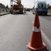 Κλείνει το Σαββατοκύριακο η παλιά εθνική Πατρών – Πύργου, στην Κάτω Αχαϊα – Πώς θα γίνεται η κυκλοφορία