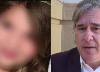 Υπόθεση Πάτρας – Ηλιάδης: «Σκέφτηκα πως η μητέρα έκανε κακό στο παιδί»