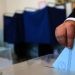 Εκλογές 2023: Δείτε σε ποιο εκλογικό κέντρο ψηφίζετε