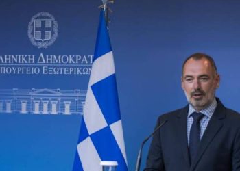 Ανδρέας Κατσανιώτης: «Έκτακτη ενίσχυση και για τους παραγωγούς Ροδίτη της Δυτικής Αχαΐας»