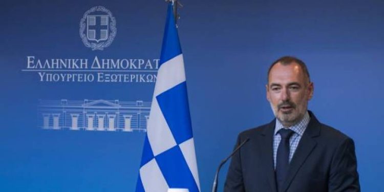 Ανδρέας Κατσανιώτης: «Έκτακτη ενίσχυση και για τους παραγωγούς Ροδίτη της Δυτικής Αχαΐας»