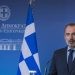 Ανδρέας Κατσανιώτης: «Έκτακτη ενίσχυση και για τους παραγωγούς Ροδίτη της Δυτικής Αχαΐας»