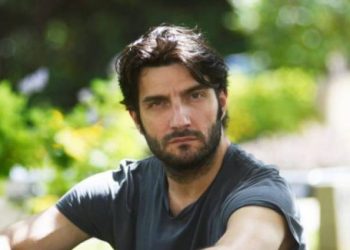 Νίκος Κουρής: «Ζω με τον φόβο της αρρώστιας μου και του τέλους μου»