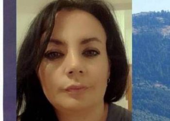 Καλάβρυτα: Θρήνος για την 40χρονη που “έσβησε” μέσα στο ασθενοφόρο – “Εφυγε” λίγους μήνες μετά την 36χρονη αδερφή της – Σήμερα η κηδεία της