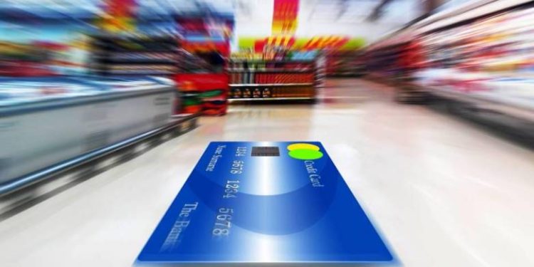 Market Pass: Ποιοι θα λάβουν σήμερα την ενίσχυση Απριλίου