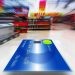 Market Pass: Ποιοι θα λάβουν σήμερα την ενίσχυση Απριλίου