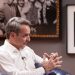 Μητσοτάκης: Ναι σε debate αλλά με όλους τους πολιτικούς αρχηγούς