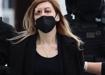 Υπόθεση Πάτρας: “Μου έκανε εντύπωση η αντίδραση της μητέρας την ημέρα του σοβαρού επεισοδίου της Τζωρτζίνας”