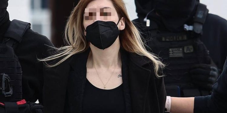Υπόθεση Πάτρας: “Μου έκανε εντύπωση η αντίδραση της μητέρας την ημέρα του σοβαρού επεισοδίου της Τζωρτζίνας”