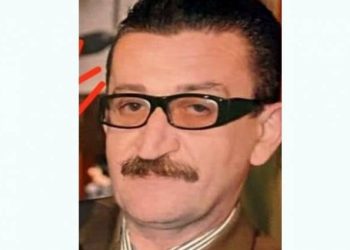 «Έφυγε» στα 64 του ο Άκης Βλάχος, θρυλική μορφή της νυχτερινής ζωής – Νοσηλευόταν σε νοσοκομείο της Πάτρας