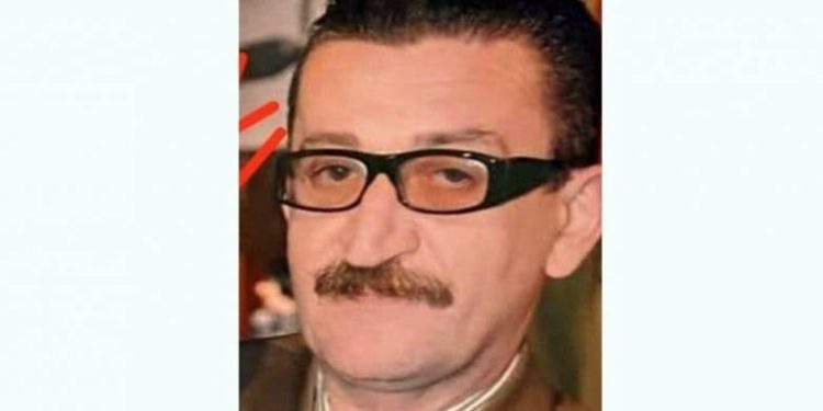 «Έφυγε» στα 64 του ο Άκης Βλάχος, θρυλική μορφή της νυχτερινής ζωής – Νοσηλευόταν σε νοσοκομείο της Πάτρας