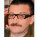 «Έφυγε» στα 64 του ο Άκης Βλάχος, θρυλική μορφή της νυχτερινής ζωής – Νοσηλευόταν σε νοσοκομείο της Πάτρας
