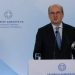 Κ. Χατζηδάκης: Περίπου 3.000 αιτήσεις για χαμηλότοκα στεγαστικά δάνεια σε νέους ή νέα ζευγάρια