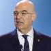 Ν. Δένδιας: Δεν ήταν προβλέψιμα αυτά τα οποία συνέβησαν στο ΥΠΕΞ επί 4 χρόνια – Είχαμε μεγάλες επιτυχίες