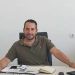 Δυτική Αχαΐα: O Κωνσταντίνος Παλαιολόγος για τις καταγγελίες του Γρηγόρη Αλεξόπουλου
