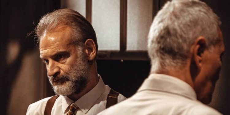 “Οι 12 ένορκοι” έρχονται στο “Πάνθεον” στις 24 Μαΐου