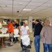 Σε πλήρη ετοιμότητα ο μηχανισμός της Περιφέρειας Δυτικής Ελλάδας για τις εθνικές εκλογές – Πώς θα γίνει η μετάδοση των αποτελεσμάτων