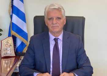“Ρωτήθηκε, δεν απάντησε και συνέχισε με προβοκάτσια”