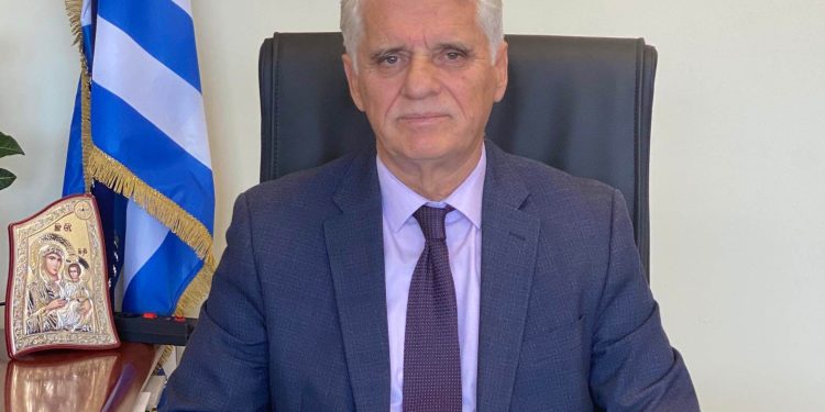 “Ρωτήθηκε, δεν απάντησε και συνέχισε με προβοκάτσια”