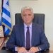 “Ρωτήθηκε, δεν απάντησε και συνέχισε με προβοκάτσια”