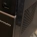 Πωλείται Lenovo Desktop