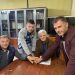 Κ. Κανελλόπουλος: “Προϋποθέσεις, για μεγάλη νίκη στην κοινότητα Πετροχωρίου”