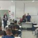 Π. Καράμπελας: “Ιδιαίτερη ημέρα για το σχολείο μας”