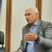 Φ. Ζαΐμης: Προκλήσεις και προοπτικές στην περιφέρεια Δυτικής Ελλάδας