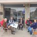 Σάκης Βαβαρούτας: “Η πλατεία στο Ριόλο, από όνειρο θα γίνει πραγματικότητα” – ΦΩΤΟ
