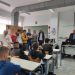 Ροδία Καραμπελιά: Αυτό κρατήσαμε από το μάθημα του Δημάρχου!