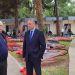 6η ΥΠΕ – Εξεταστήριο με γιατρό και νοσηλευτή για τους αθλητές του Ευρωπαϊκού Πρωταθλήματος IQFOiL 2023