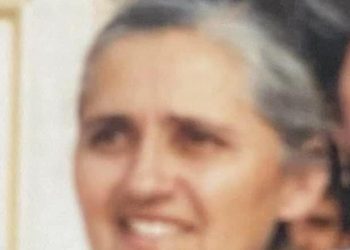 Σπύρος Μυλωνάς: Χρόνια πολλά στην πιο γλυκιά μορφή της πλάσης!