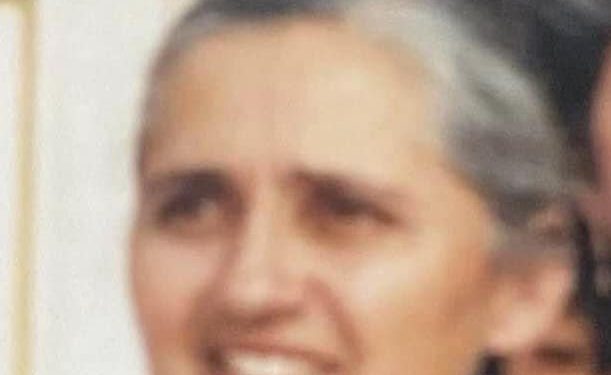 Σπύρος Μυλωνάς: Χρόνια πολλά στην πιο γλυκιά μορφή της πλάσης!