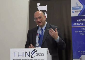 Νίκος Μπογονικολός: Ποιος είναι ο πατρινός επιχειρηματίας που κατηγορείται για κατασκοπεία