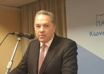 Το μήνυμα των Εθνικών εκλογών και οι εκλογές για τον Δήμο Πατρέων