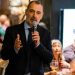 Aνδρέας Κατσανιώτης: «Χρέος μας απέναντι στους ανθρώπους της Υγείας, μία ολική αναβάθμιση του δημοσίου συστήματος Υγείας»