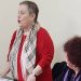 Παρουσίαση βιβλίου από τον σύλλογο Αλισσαίων “Πείρος”