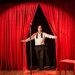 “Mephisto” του Klaus Mann, στο στο Επίκεντρο+