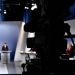 Εκλογές 2023: Αυτοί είναι οι έξι δημοσιογράφοι που θα συμμετάσχουν στο ντιμπέιτ