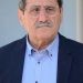 Στο χειρουργείο ο Κώστας Πελετίδης – Έγινε επέμβαση αφαίρεσης πέτρας από το νεφρό