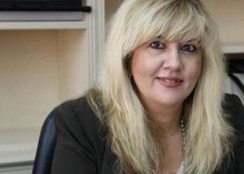 Άννα Μαστοράκου: Η ώριμη επιλογή των πολιτών