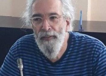 Το κοινωνικό κράτος του ΣΥΡΙΖΑ-ΠΣ