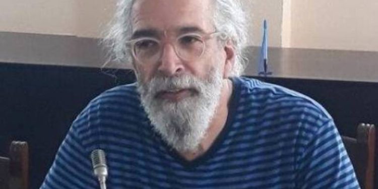 Το κοινωνικό κράτος του ΣΥΡΙΖΑ-ΠΣ