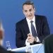 Μητσοτάκης: Δεν θα μπορούσα να συνεργαστώ με τον κ. Ανδρουλάκη – Το πρόγραμμα του ΣΥΡΙΖΑ τινάζει την μπάνκα στον αέρα – Η διακαναλική συνέντευξη του Πρωθυπουργού