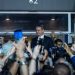 Τι προκαλεί ο «πολιτικός σεισμός»: Στο Προεδρικό ο Μητσοτάκης σήμερα, νέες κάλπες στις 25 Ιουνίου