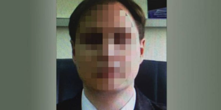 Καταπέλτης ο εισαγγελέας για τη διπλή δολοφονία με αρσενικό – «Ο λέκτορας του ΑΠΘ κερνούσε δηλητήριο τη γυναίκα του»